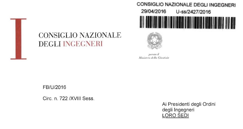 Competenza Professionale Numero Di CFP Per Attività, Esoneri E Tempistiche