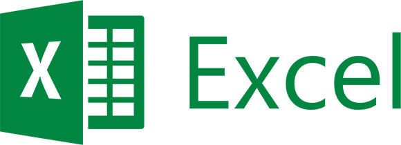 Foglio Gratuito In Excel Per Monitorare Le Proprie Spese Personali