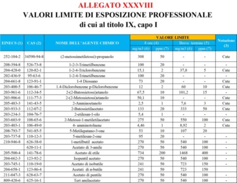 NUOVO ALLEGATO XXXVIII IN EXCEL AGG.2024