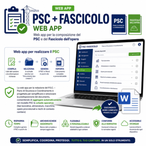 ALLEGATO POS RISCHIO FREDDO OUTDOOR WEB APP ALLEGATO POS RISCHIO FREDDO OUTDOOR WEB APP